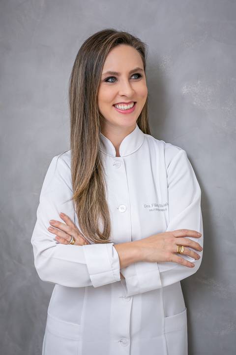 Ensaio perfil profissional curitiba'