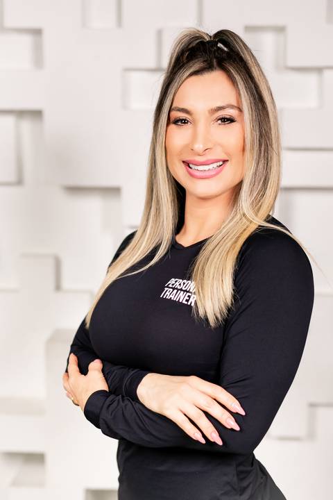 Ensaio perfil profissional curitiba'