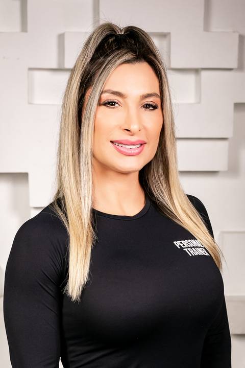 Ensaio perfil profissional curitiba'