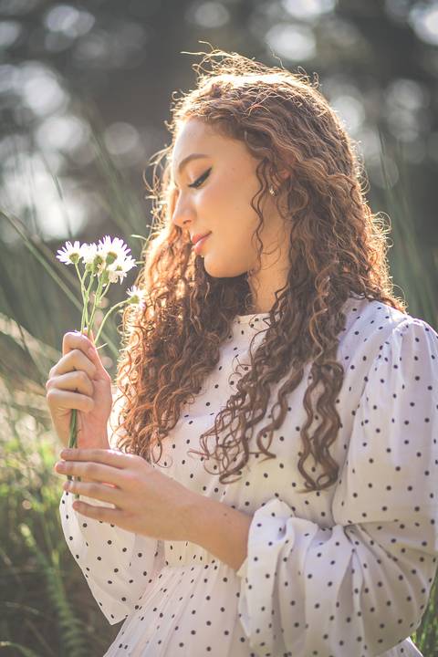 ensaio 15 anos curitiba'