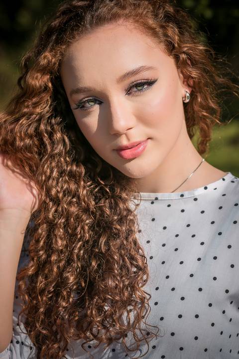 ensaio 15 anos curitiba'