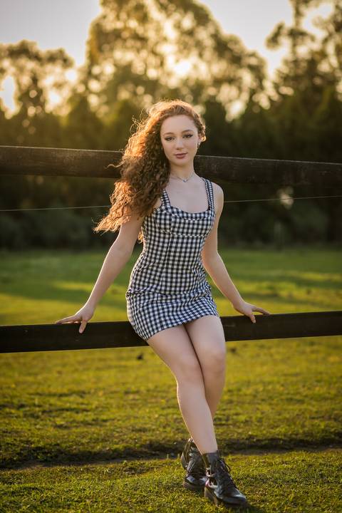 ensaio 15 anos curitiba'