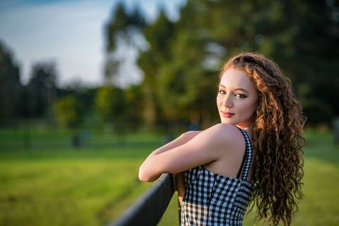 ensaio 15 anos curitiba'