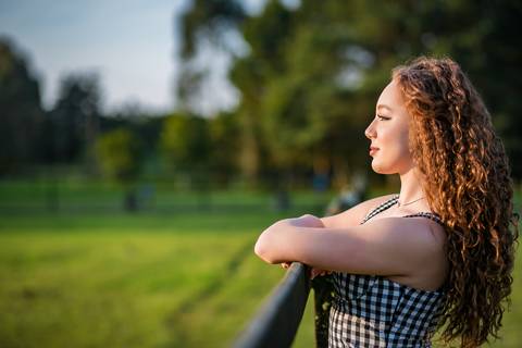 ensaio 15 anos curitiba'