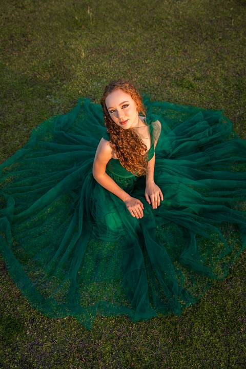 ensaio 15 anos curitiba'