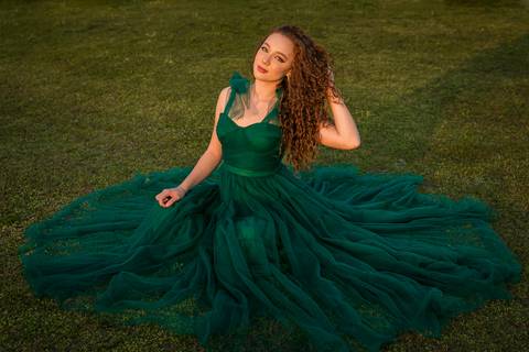 ensaio 15 anos curitiba'