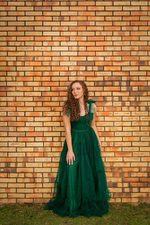 ensaio 15 anos curitiba'