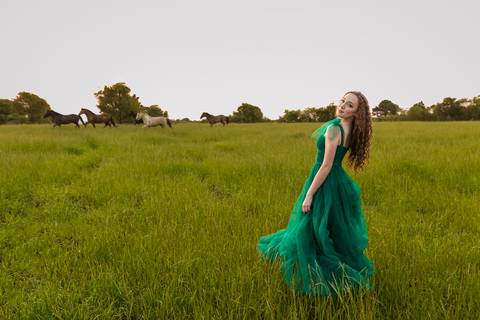 ensaio 15 anos curitiba'