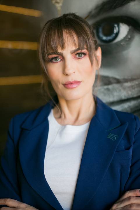 Ensaio perfil profissional curitiba'