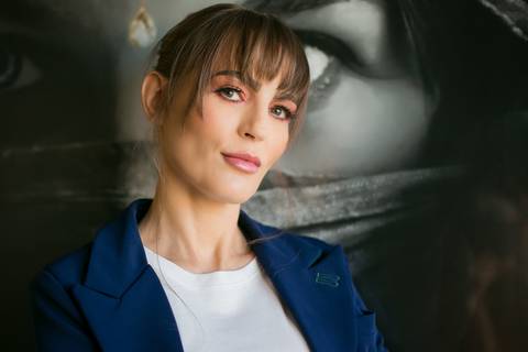 Ensaio perfil profissional curitiba'