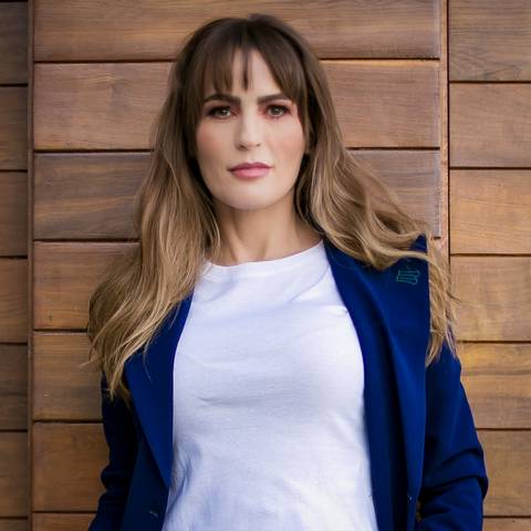 Ensaio perfil profissional curitiba'