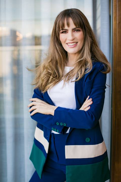 Ensaio perfil profissional curitiba'