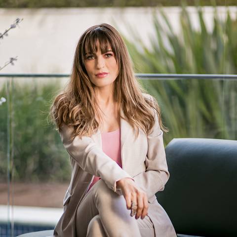 Ensaio perfil profissional curitiba'