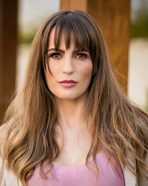 Ensaio perfil profissional curitiba'