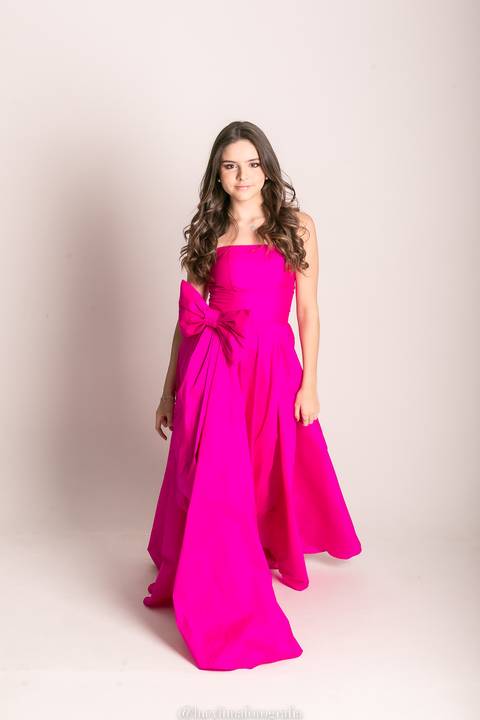 ENSAIO 15 ANOS CURITIBA'