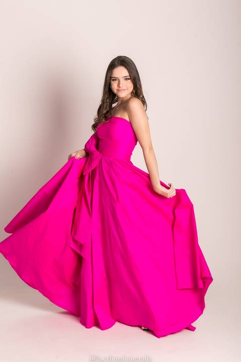 ENSAIO 15 ANOS CURITIBA'