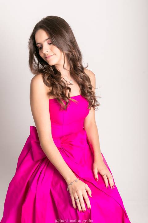 ENSAIO 15 ANOS CURITIBA'