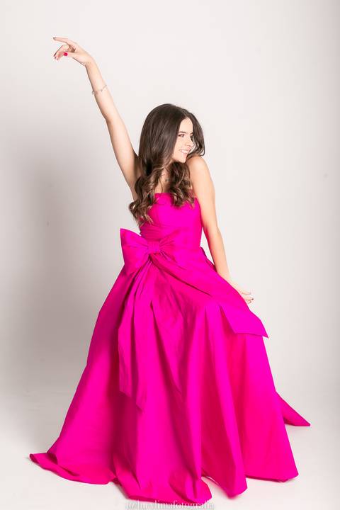 ENSAIO 15 ANOS CURITIBA'