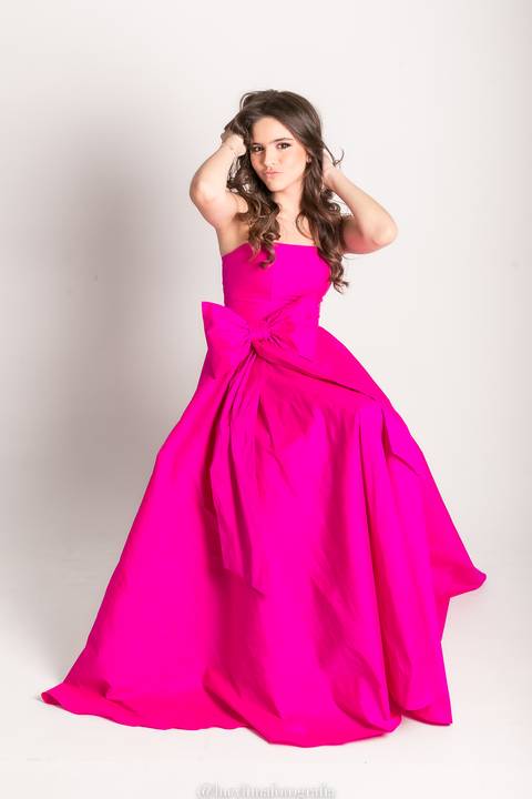 ENSAIO 15 ANOS CURITIBA'