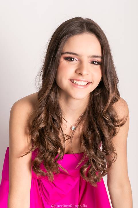 ENSAIO 15 ANOS CURITIBA'