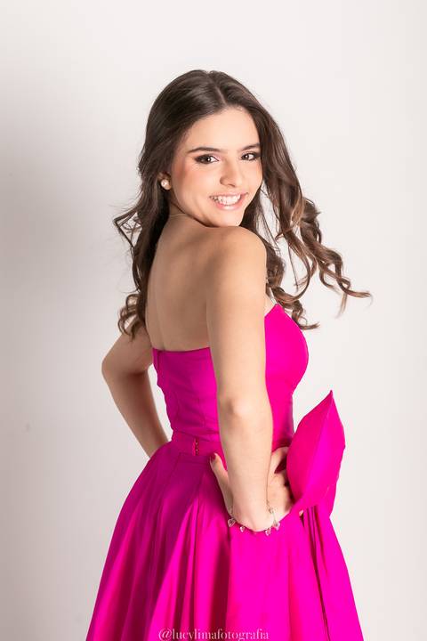 ENSAIO 15 ANOS CURITIBA'