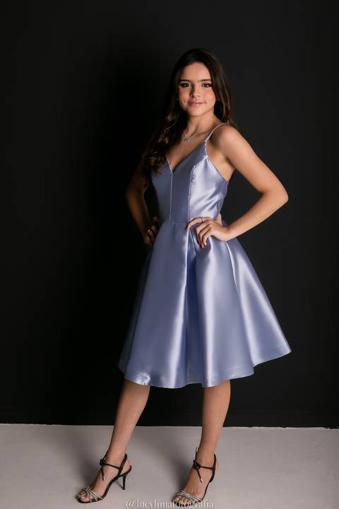 ENSAIO 15 ANOS CURITIBA'