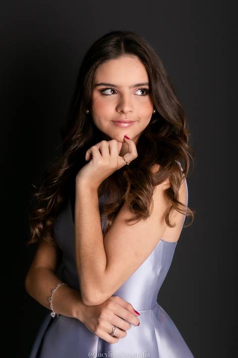 ENSAIO 15 ANOS CURITIBA'