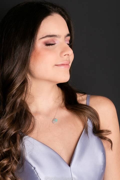 ENSAIO 15 ANOS CURITIBA'