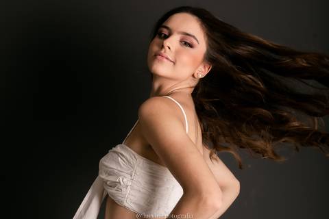 ENSAIO 15 ANOS CURITIBA'