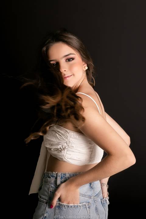 ENSAIO 15 ANOS CURITIBA'