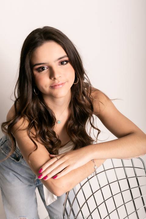 ENSAIO 15 ANOS CURITIBA'