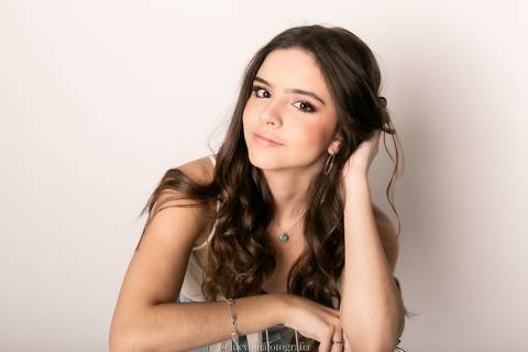 ENSAIO 15 ANOS CURITIBA'