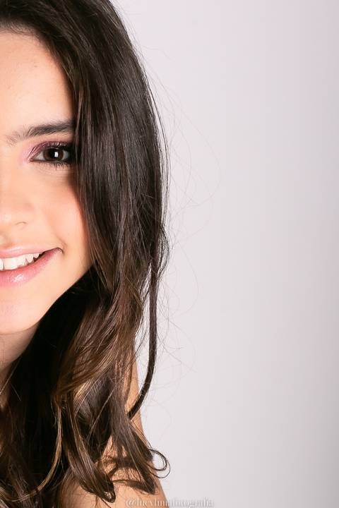 ENSAIO 15 ANOS CURITIBA'