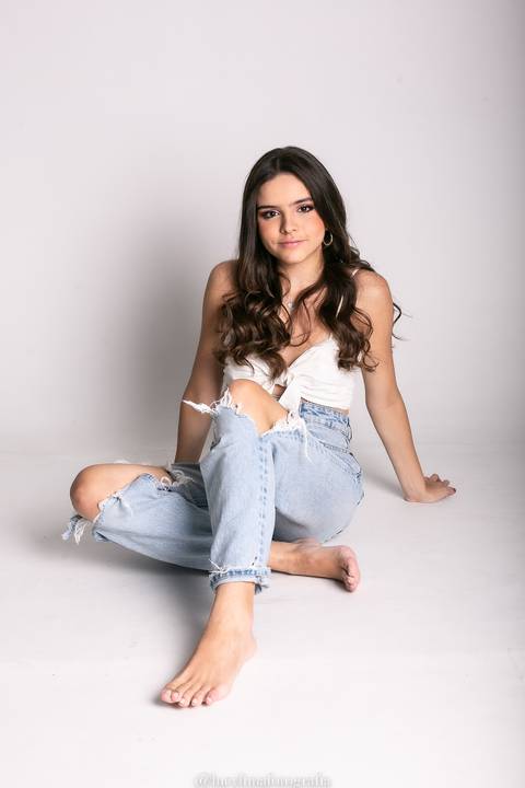 ENSAIO 15 ANOS CURITIBA'