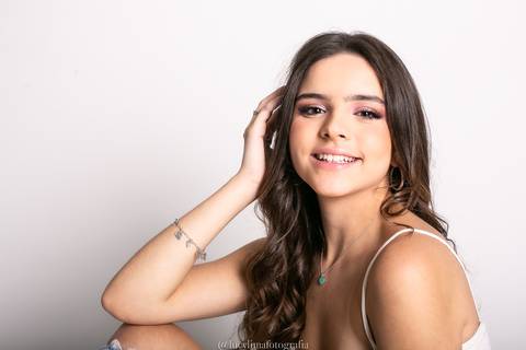 ENSAIO 15 ANOS CURITIBA'