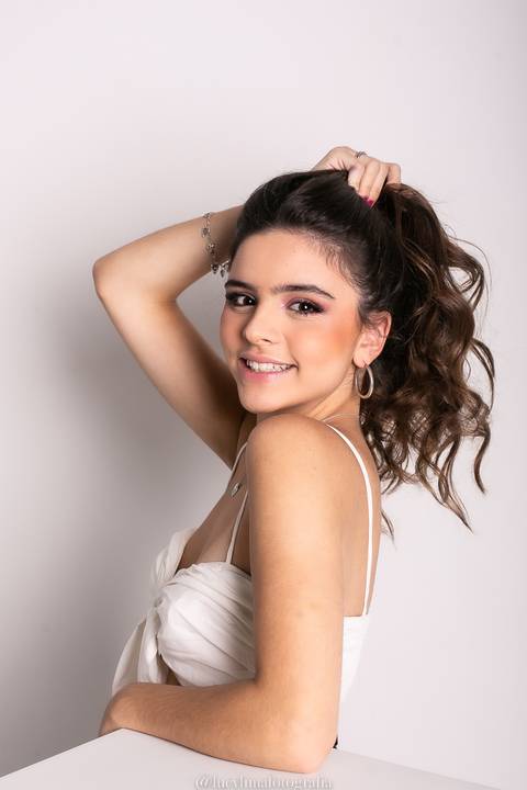 ENSAIO 15 ANOS CURITIBA'