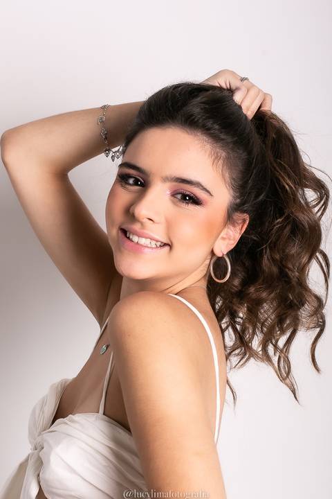 ENSAIO 15 ANOS CURITIBA'