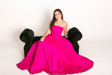 ENSAIO 15 ANOS CURITIBA'