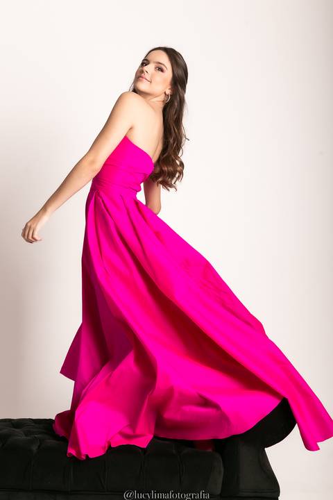 ENSAIO 15 ANOS CURITIBA'