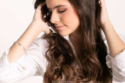 ENSAIO 15 ANOS CURITIBA'