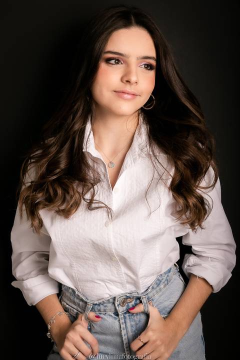 ENSAIO 15 ANOS CURITIBA'