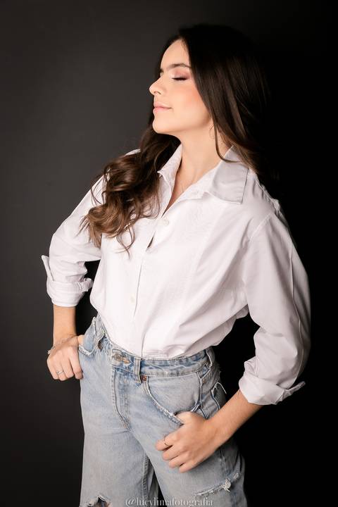 ENSAIO 15 ANOS CURITIBA'