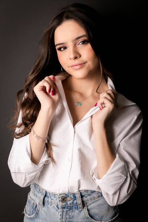 ENSAIO 15 ANOS CURITIBA'