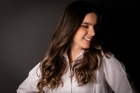 ENSAIO 15 ANOS CURITIBA'