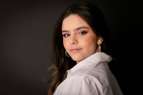 ENSAIO 15 ANOS CURITIBA'