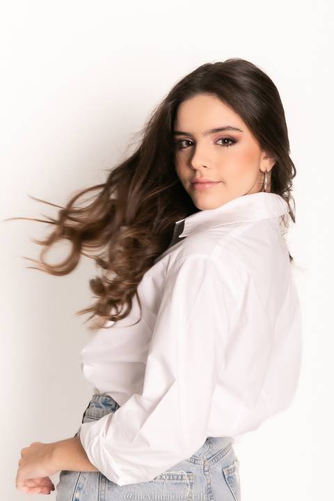 ENSAIO 15 ANOS CURITIBA'