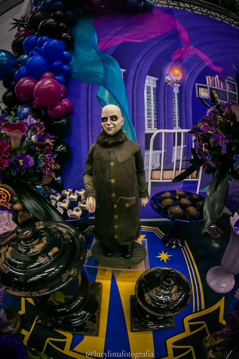 Fotógrafa festa infantil Curitiba'