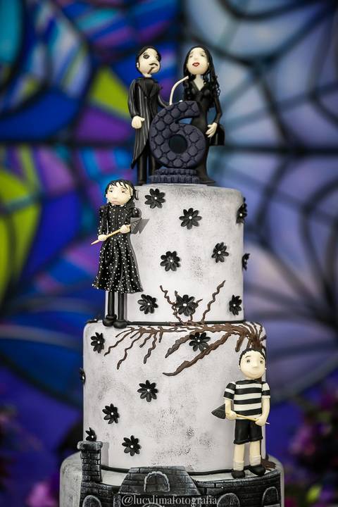 Fotógrafa festa infantil Curitiba'