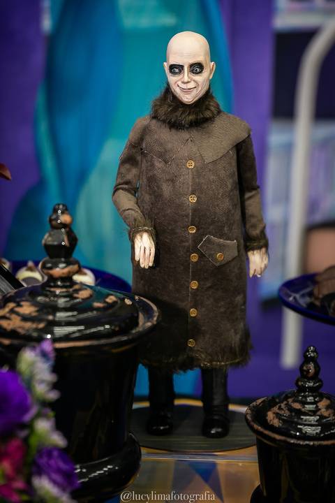 Fotógrafa festa infantil Curitiba'