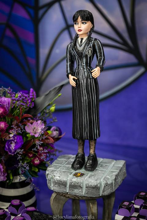 Fotógrafa festa infantil Curitiba'